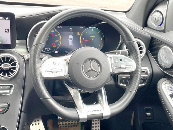 2020 Mercedes Benz GLC 3DA-253915 (UW-6a278584bbfa7)[26]