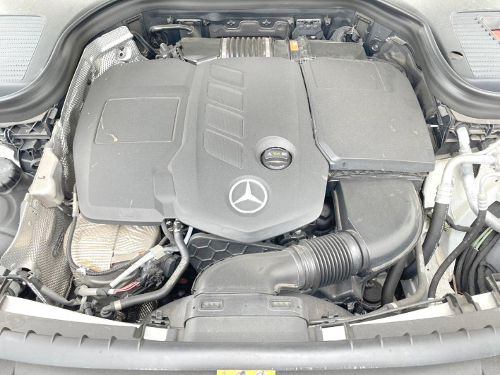 2020 Mercedes Benz GLC 3DA-253915 (UW-6a278584bbfa7)[5]