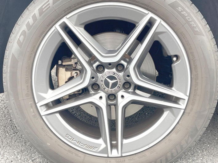 2020 Mercedes Benz GLC 3DA-253915 (UW-6a278584bbfa7)[18]