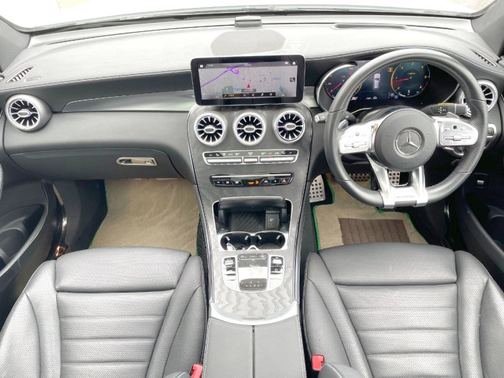 2020 Mercedes Benz GLC 3DA-253915 (UW-6a278584bbfa7)[25]