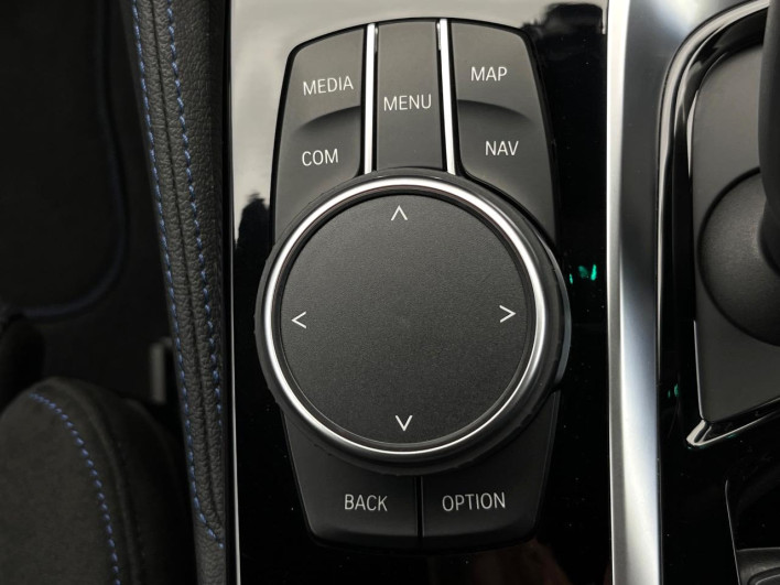 2018 BMW 5 Series LDA-JM20 (UW-6a27858731daa)[25]
