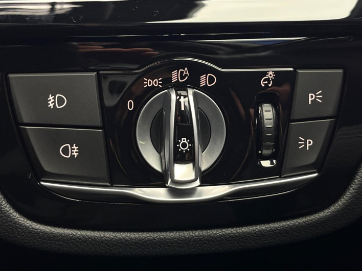 2018 BMW 5 Series LDA-JM20 (UW-6a27858731daa)[7]