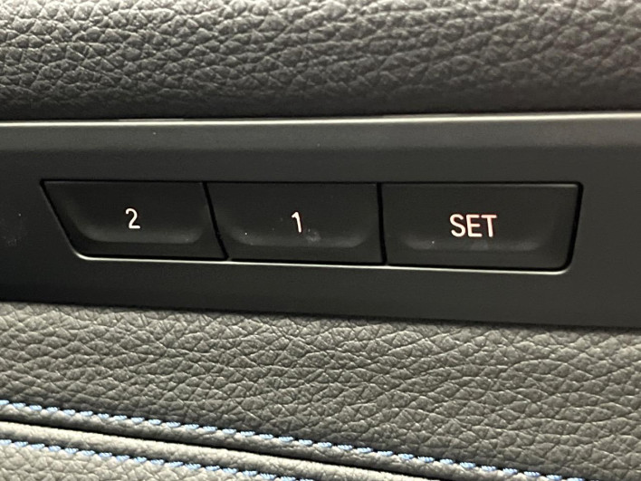 2018 BMW 5 Series LDA-JM20 (UW-6a27858731daa)[6]