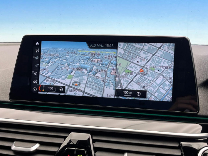 2018 BMW 5 Series LDA-JM20 (UW-6a27858731daa)[28]