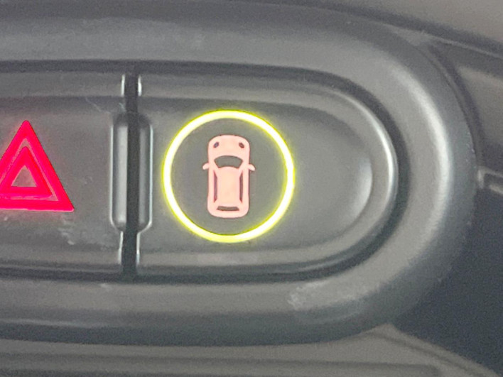 2017 Rover Mini LDA-YT20 (UW-6a27858d04dda)[9]