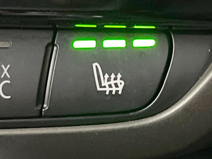 2017 Rover Mini LDA-YT20 (UW-6a27858d04dda)[13]