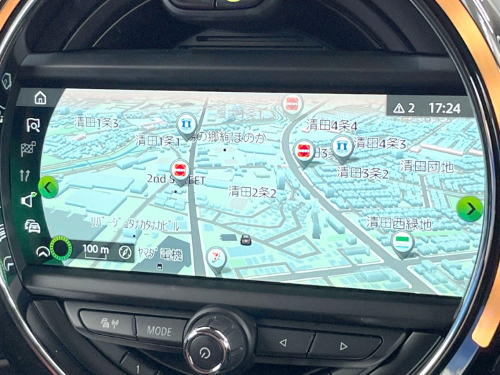 2017 Rover Mini LDA-YT20 (UW-6a27858d04dda)[4]