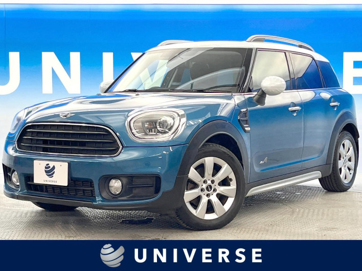 2017 Rover Mini LDA-YT20 (UW-6a27858d04dda)[3]
