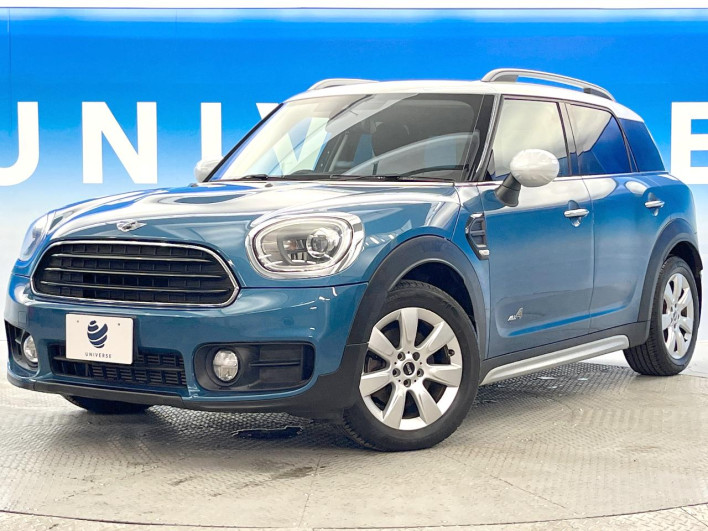 2017 Rover Mini LDA-YT20 (UW-6a27858d04dda)[0]
