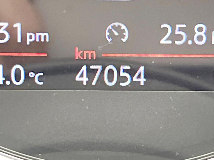 2017 Rover Mini LDA-YT20 (UW-6a27858d04dda)[2]