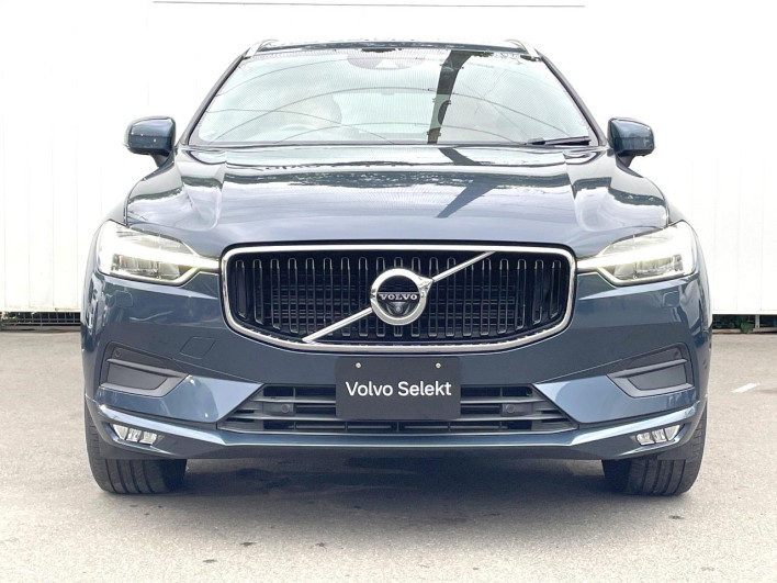 2019 Volvo XC60 LDA-UD4204TXC (UW-6a27859102656)[28]