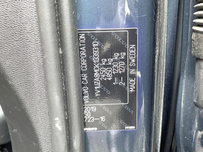 2019 Volvo XC60 LDA-UD4204TXC (UW-6a27859102656)[1]