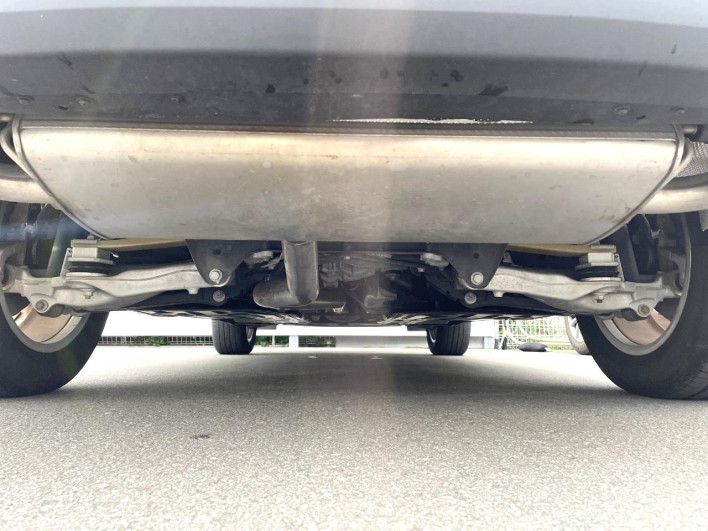2019 Volvo XC60 LDA-UD4204TXC (UW-6a27859102656)[23]