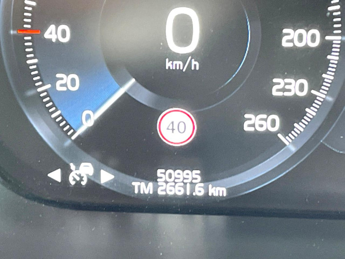 2019 Volvo XC60 LDA-UD4204TXC (UW-6a27859102656)[2]