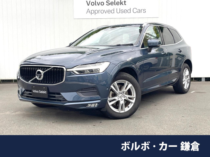 2019 Volvo XC60 LDA-UD4204TXC (UW-6a27859102656)[3]