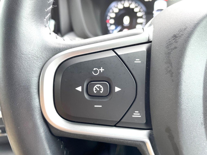 2019 Volvo XC60 LDA-UD4204TXC (UW-6a27859102656)[4]