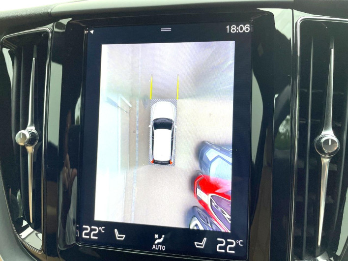 2019 Volvo XC60 LDA-UD4204TXC (UW-6a27859102656)[13]