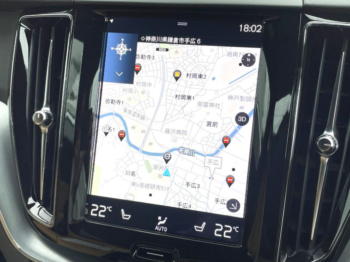 2019 Volvo XC60 LDA-UD4204TXC (UW-6a27859102656)[6]