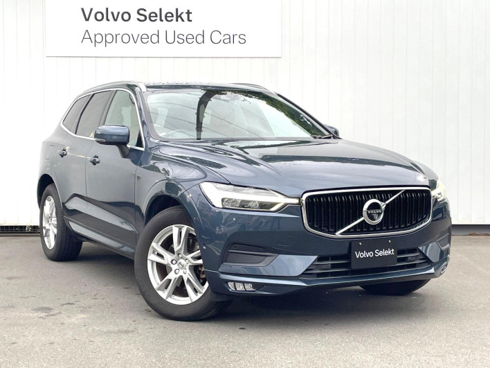 2019 Volvo XC60 LDA-UD4204TXC (UW-6a27859102656)[29]