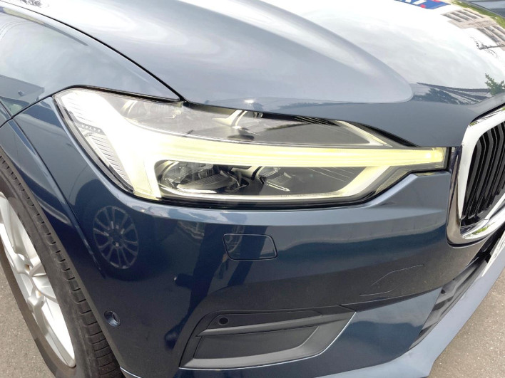 2019 Volvo XC60 LDA-UD4204TXC (UW-6a27859102656)[24]