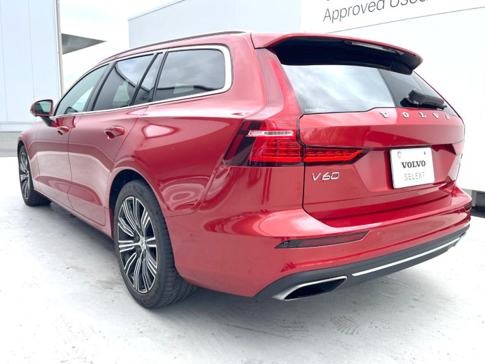2019 Volvo V60 DBA-ZB420 (UW-6a278592ba399)[8]