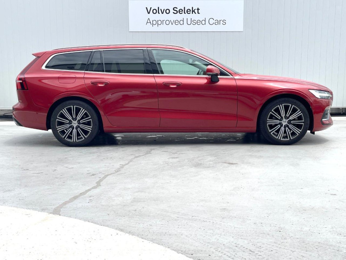 2019 Volvo V60 DBA-ZB420 (UW-6a278592ba399)[10]