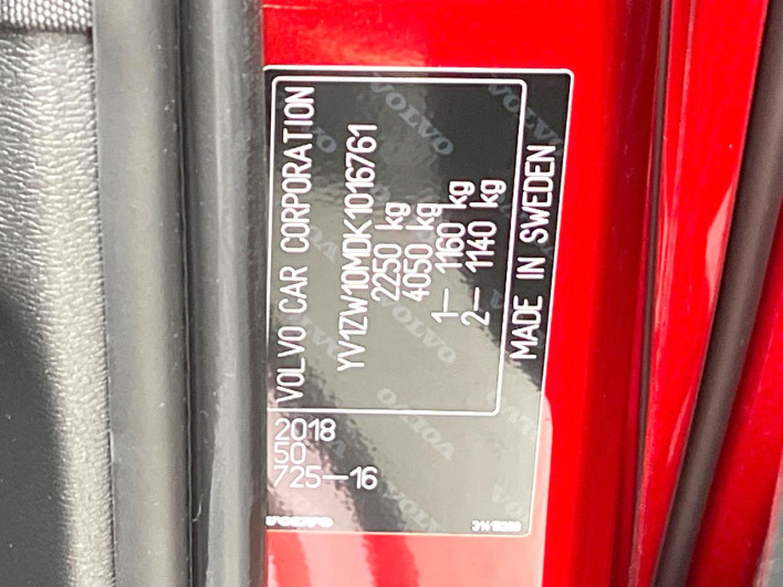 2019 Volvo V60 DBA-ZB420 (UW-6a278592ba399)[1]