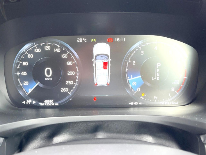 2019 Volvo V60 DBA-ZB420 (UW-6a278592ba399)[2]