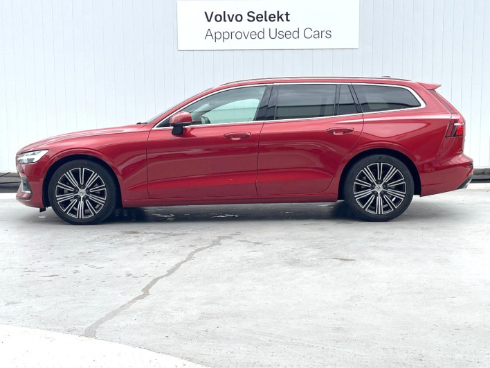2019 Volvo V60 DBA-ZB420 (UW-6a278592ba399)[6]