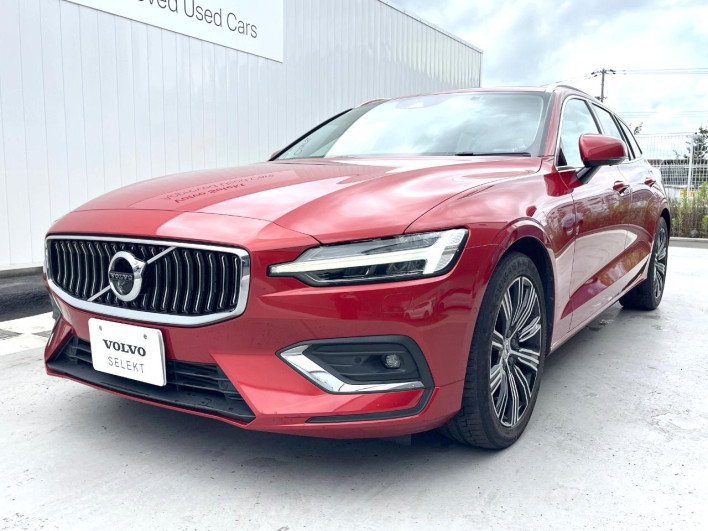 2019 Volvo V60 DBA-ZB420 (UW-6a278592ba399)[7]