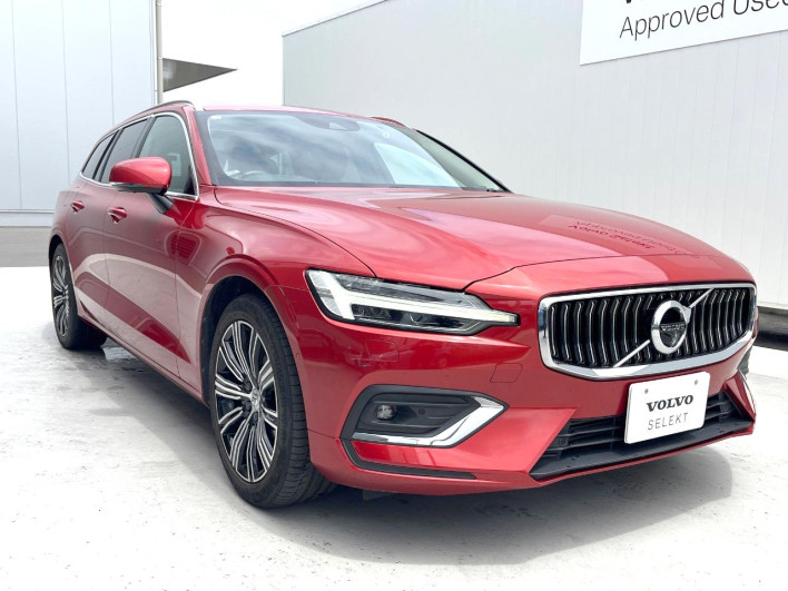 2019 Volvo V60 DBA-ZB420 (UW-6a278592ba399)[13]