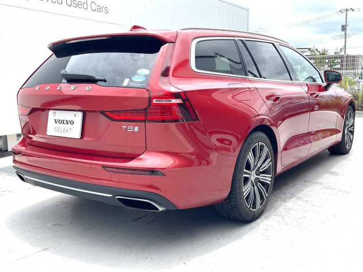 2019 Volvo V60 DBA-ZB420 (UW-6a278592ba399)[11]