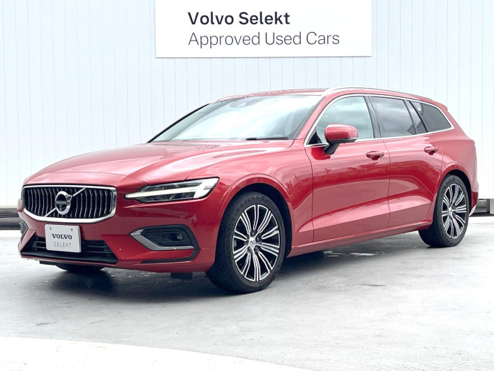 2019 Volvo V60 DBA-ZB420 (UW-6a278592ba399)[4]