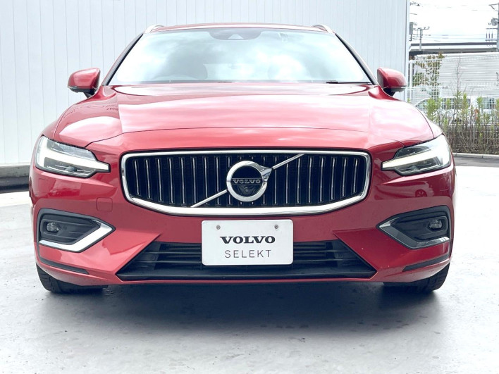 2019 Volvo V60 DBA-ZB420 (UW-6a278592ba399)[5]