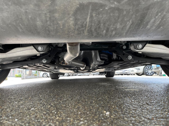 2023 Volvo V60 5AA-ZB420TM (UW-6a2785938a3ed)[25]