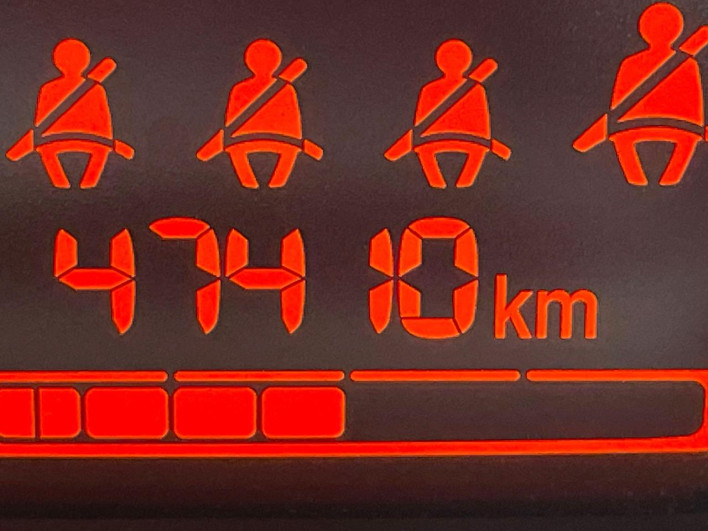 2016 Fiat Panda ABA-13909 (UW-6a278597a5d26)[2]