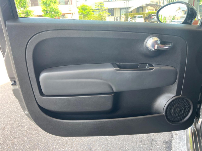 2023 Abartha Abarth 695 3BA-31214T (UW-6a27859813059)[12]