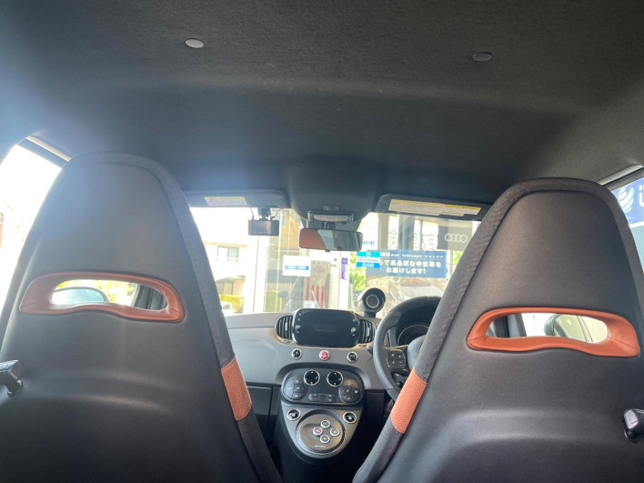 2023 Abartha Abarth 695 3BA-31214T (UW-6a27859813059)[19]