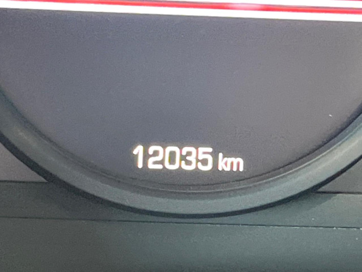 2023 Abartha Abarth 695 3BA-31214T (UW-6a27859813059)[2]