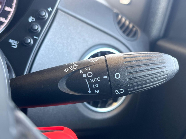 2023 Abartha Abarth 695 3BA-31214T (UW-6a27859813059)[29]