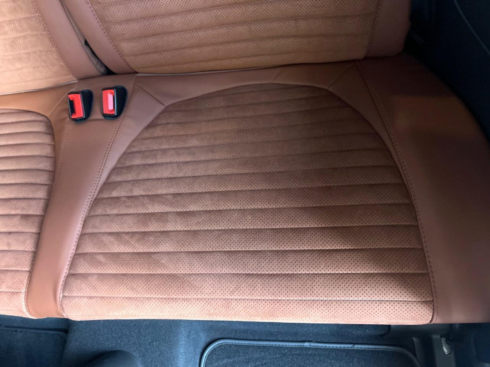 2023 Abartha Abarth 695 3BA-31214T (UW-6a27859813059)[14]