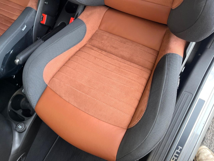 2023 Abartha Abarth 695 3BA-31214T (UW-6a27859813059)[13]