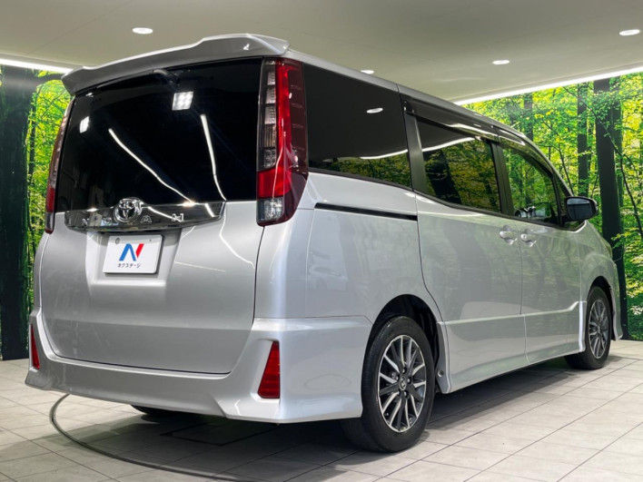 2014 Toyota Noah DBA-ZRR80W (UW-6a27859ab9e04)[9]