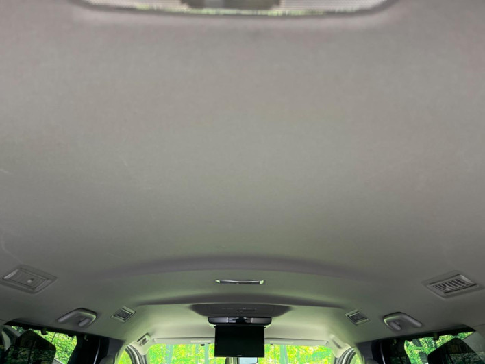 2014 Toyota Noah DBA-ZRR80W (UW-6a27859ab9e04)[18]