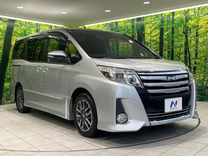 2014 Toyota Noah DBA-ZRR80W (UW-6a27859ab9e04)[7]