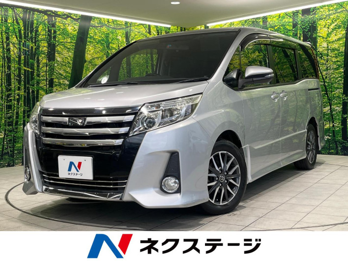 2014 Toyota Noah DBA-ZRR80W (UW-6a27859ab9e04)[3]