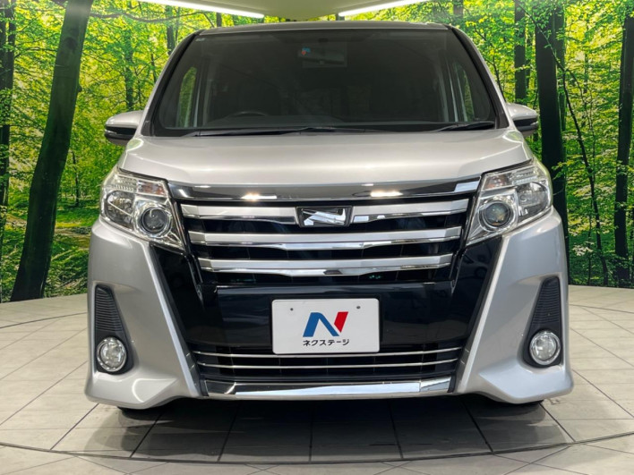 2014 Toyota Noah DBA-ZRR80W (UW-6a27859ab9e04)[6]