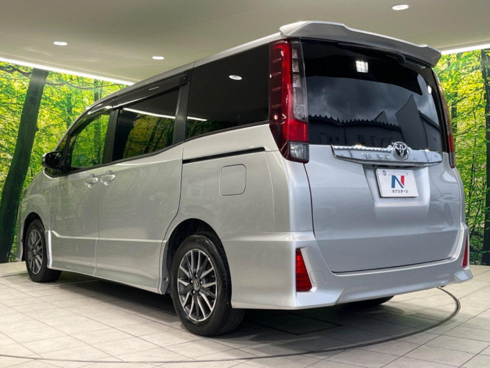 2014 Toyota Noah DBA-ZRR80W (UW-6a27859ab9e04)[11]