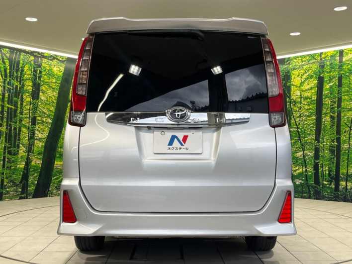 2014 Toyota Noah DBA-ZRR80W (UW-6a27859ab9e04)[10]
