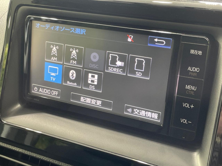 2015 Toyota Noah DBA-ZRR80G (UW-6a27859b02809)[7]